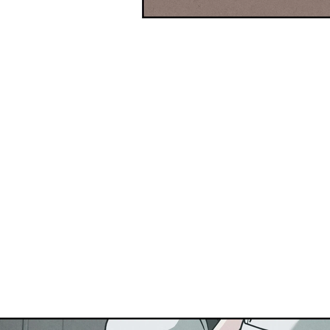 Chapter 13, page 103