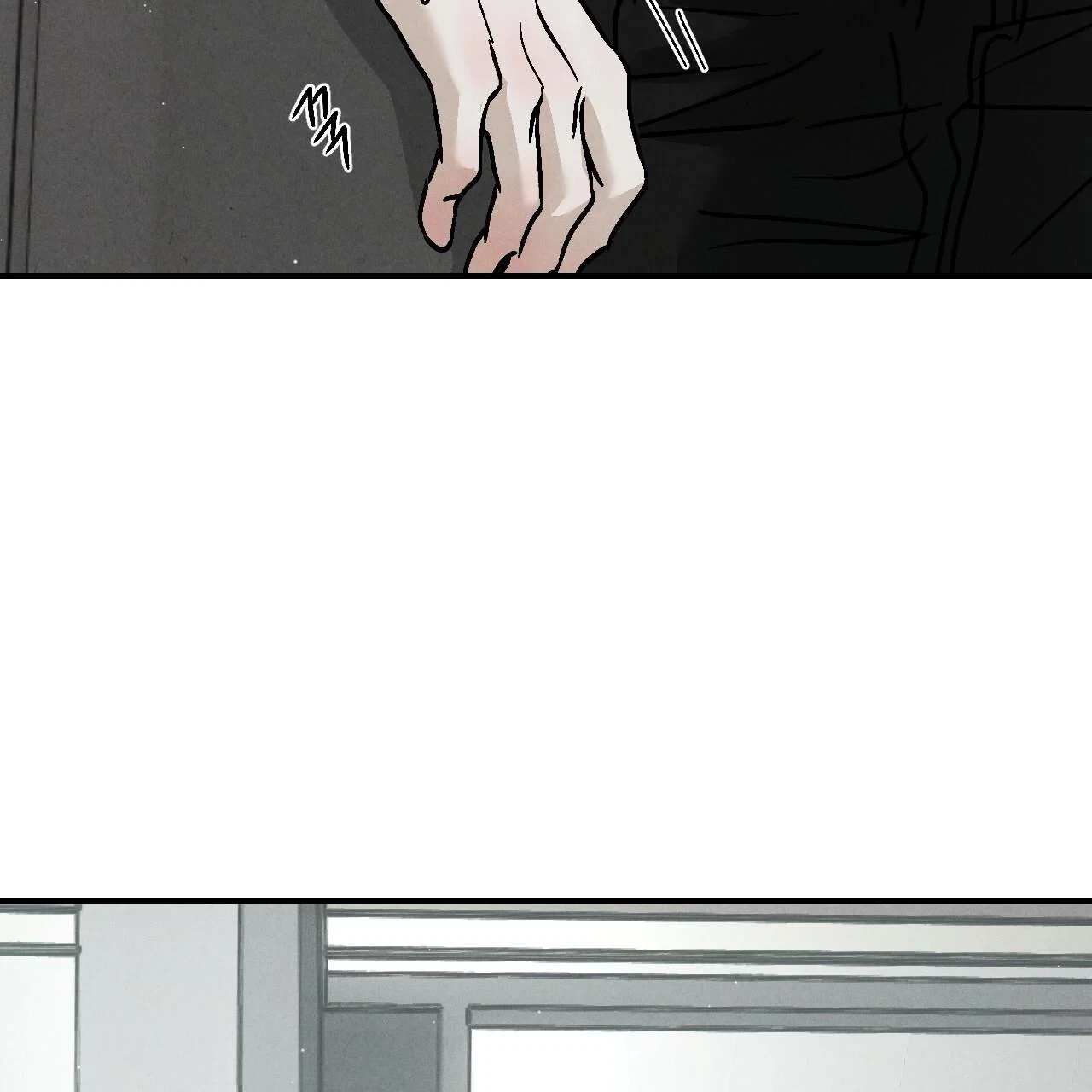 Chapter 13, page 105