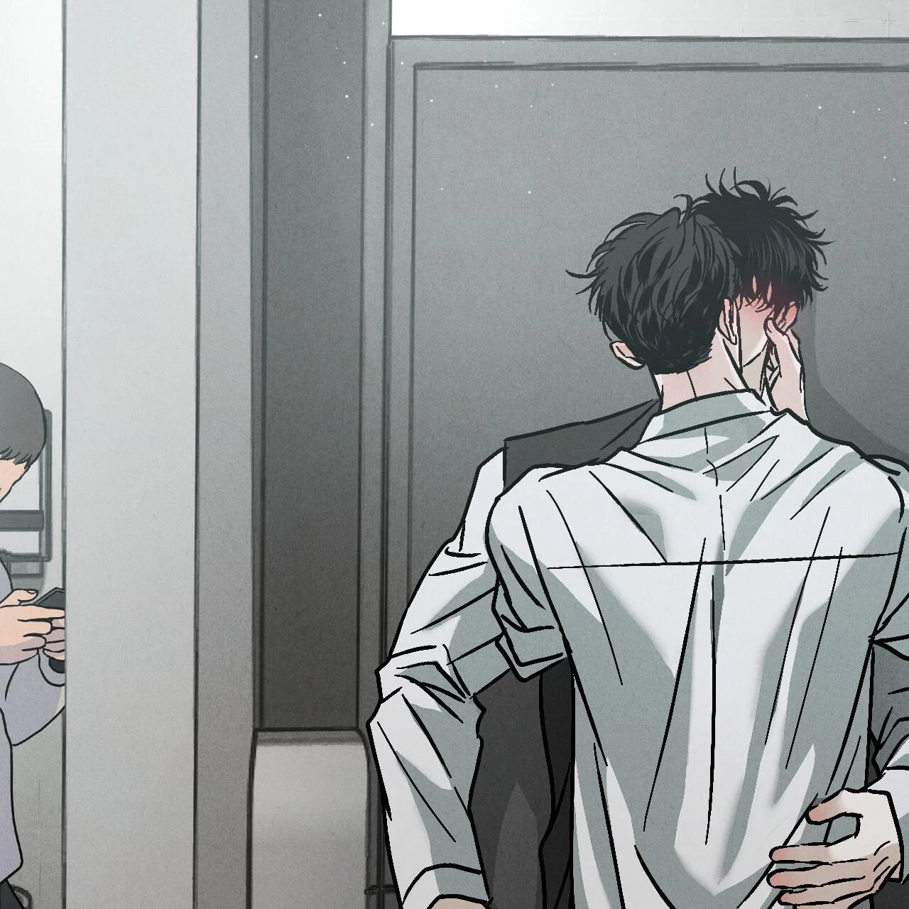 Chapter 13, page 106