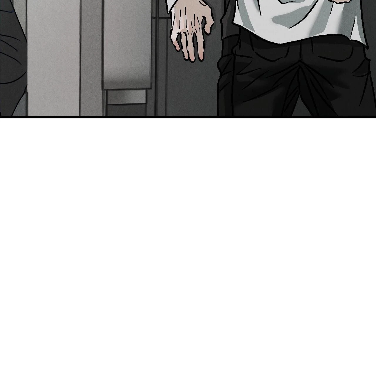 Chapter 13, page 107