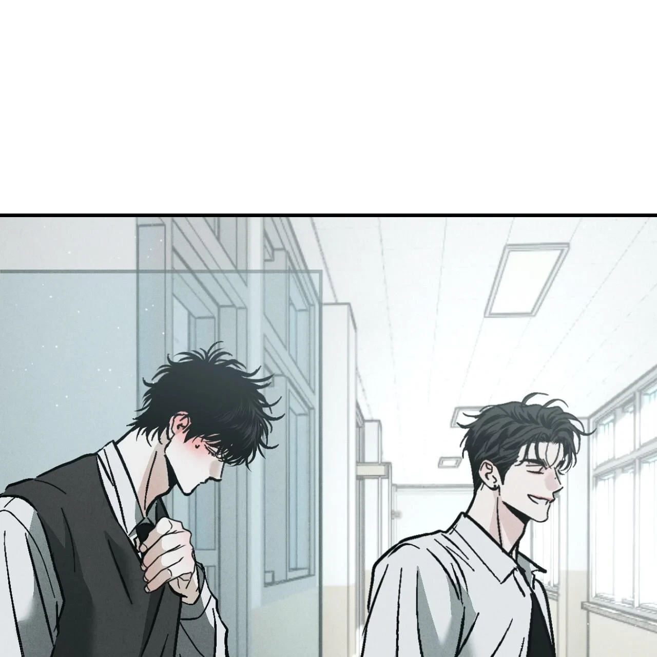 Chapter 13, page 108