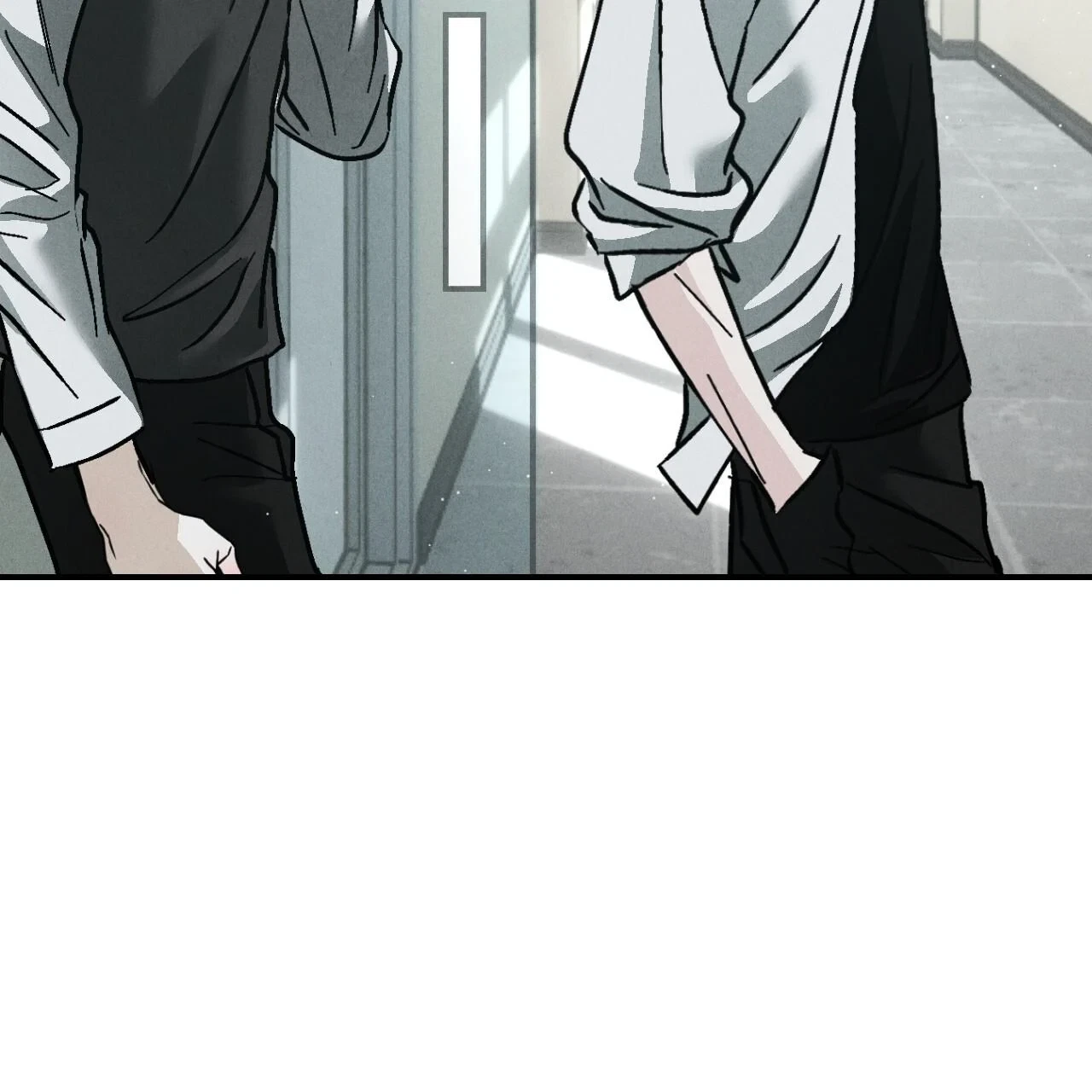 Chapter 13, page 109