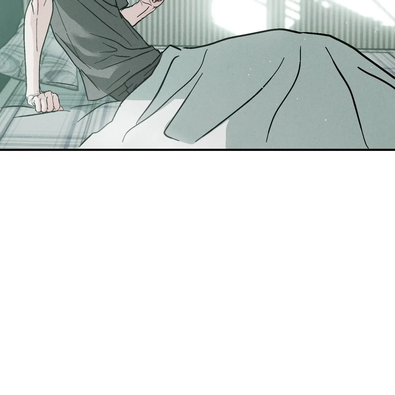 Chapter 13, page 11