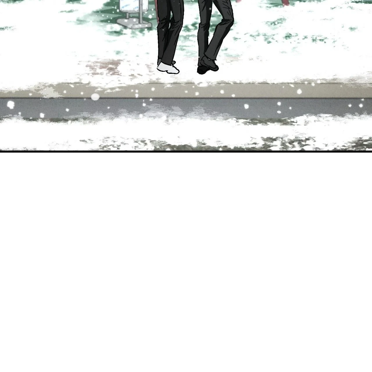 Chapter 13, page 116