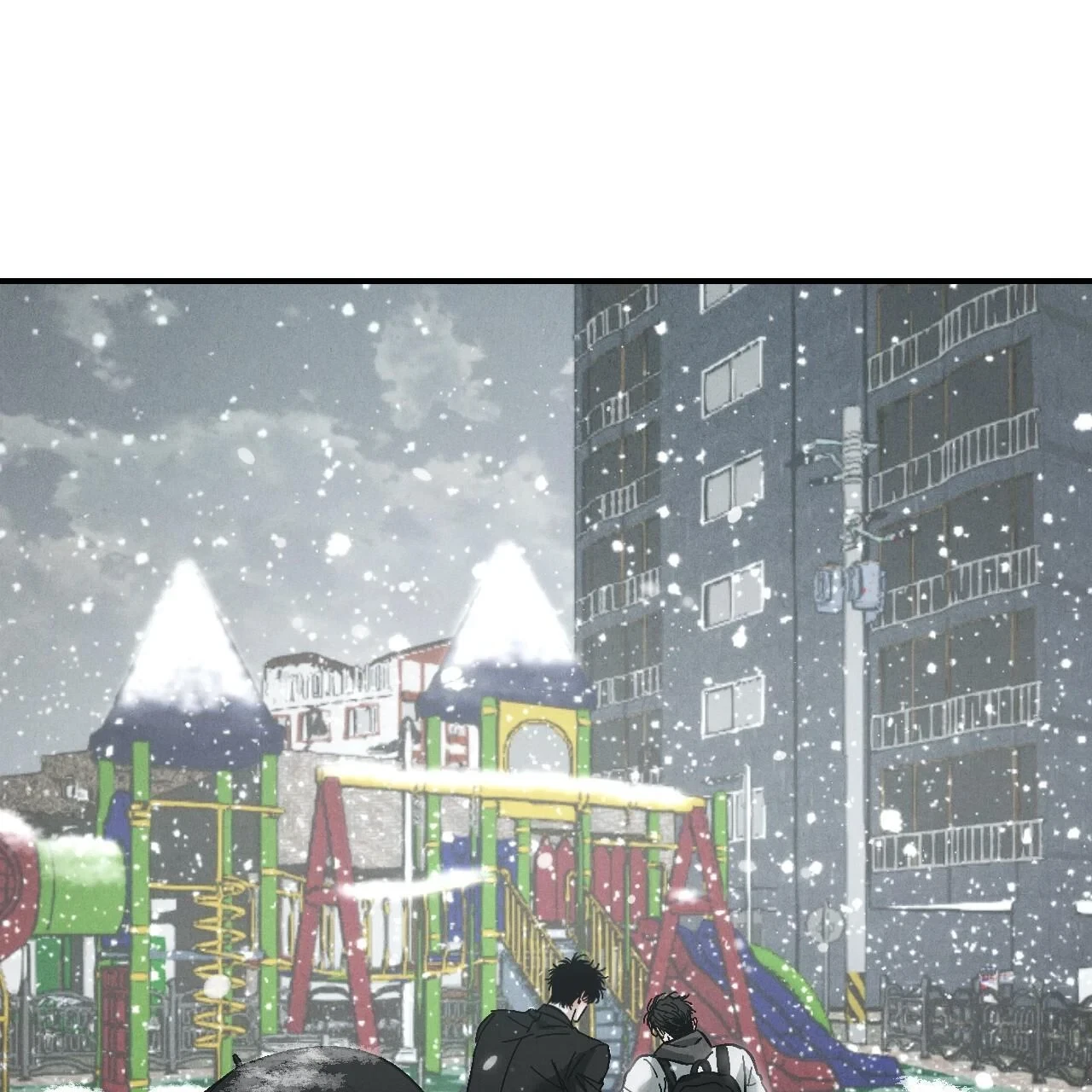 Chapter 13, page 117