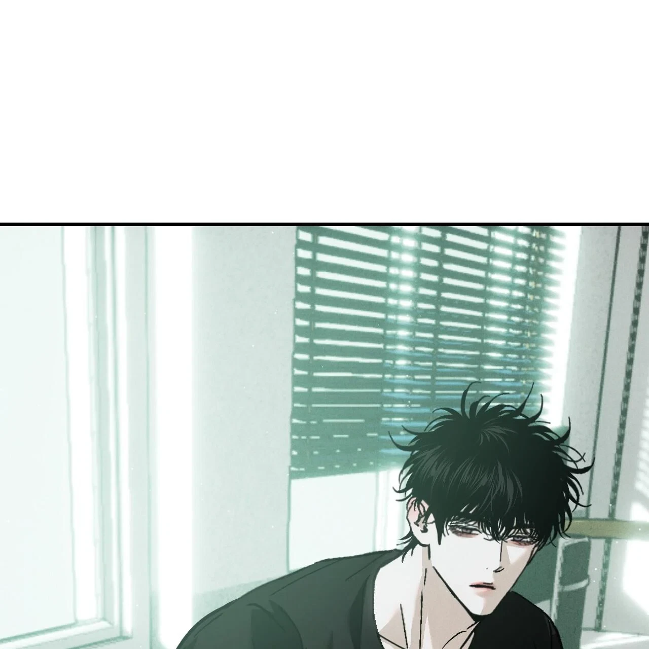 Chapter 13, page 12