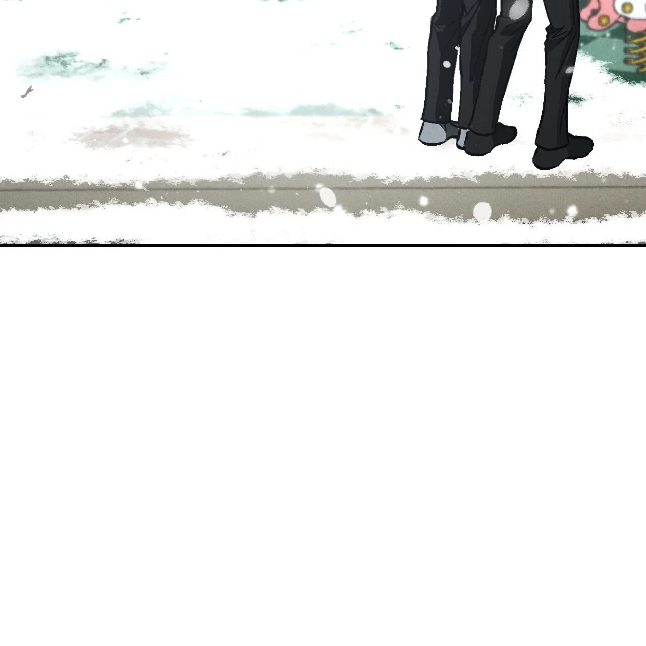 Chapter 13, page 125
