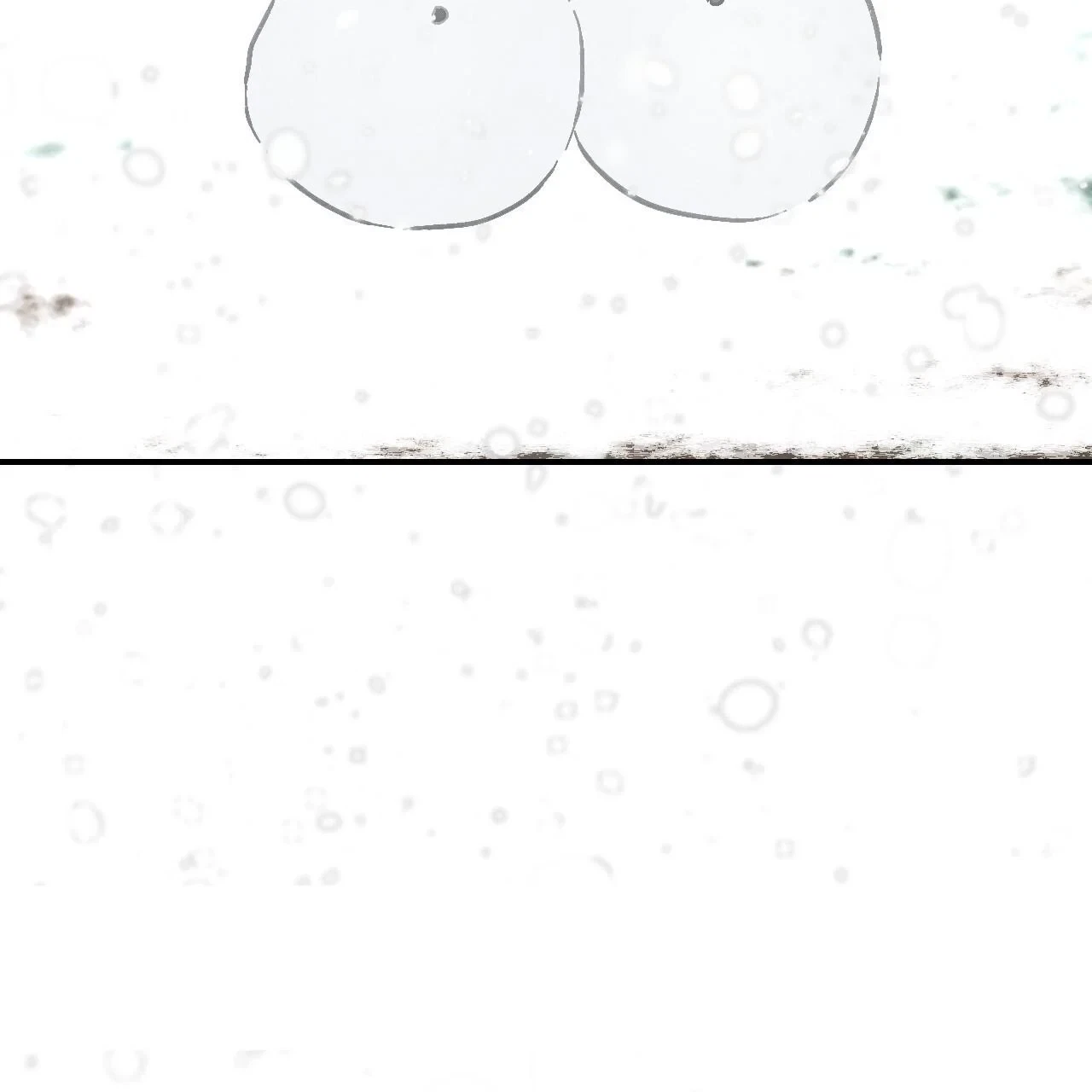 Chapter 13, page 127