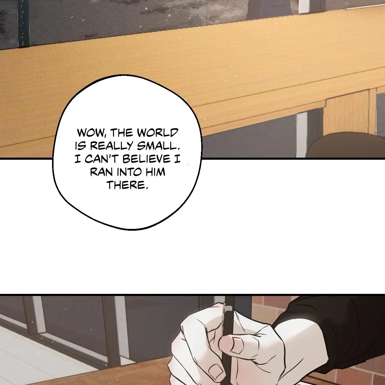 Chapter 13, page 131
