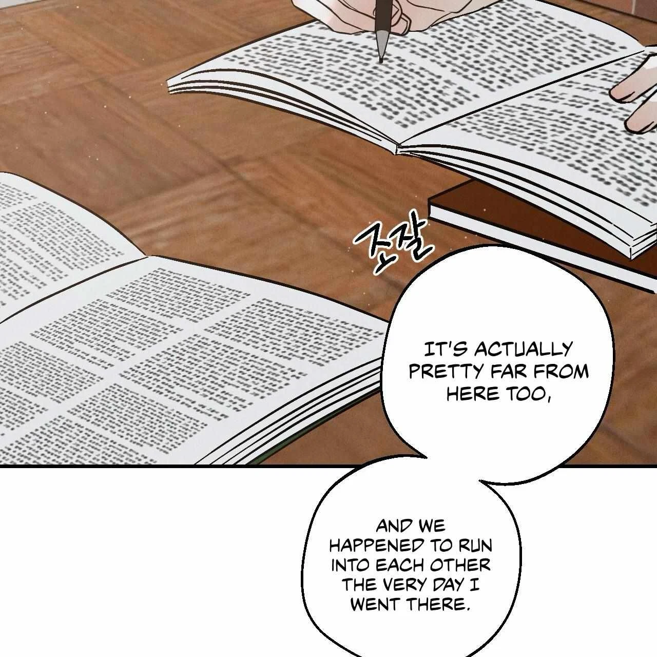 Chapter 13, page 132