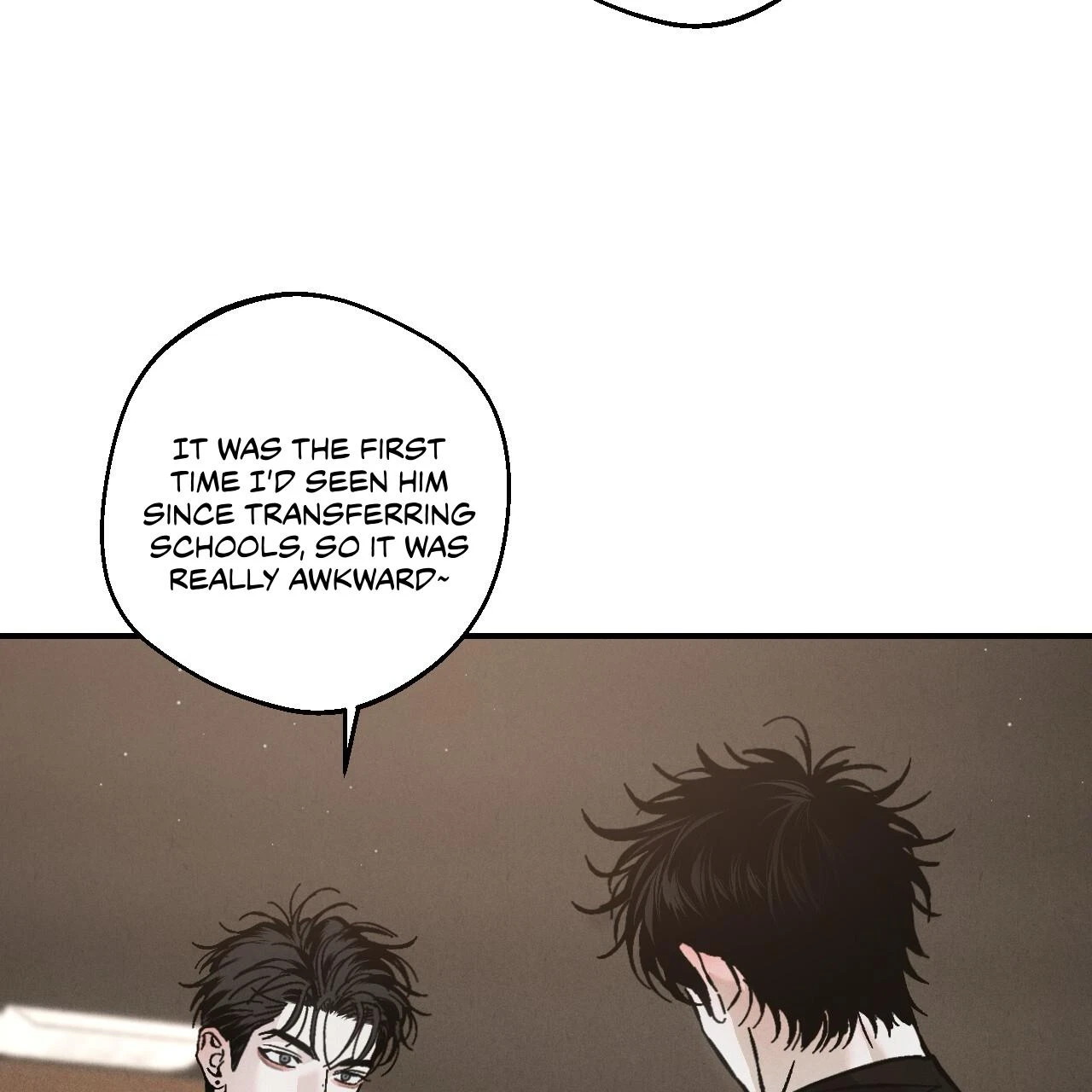 Chapter 13, page 133
