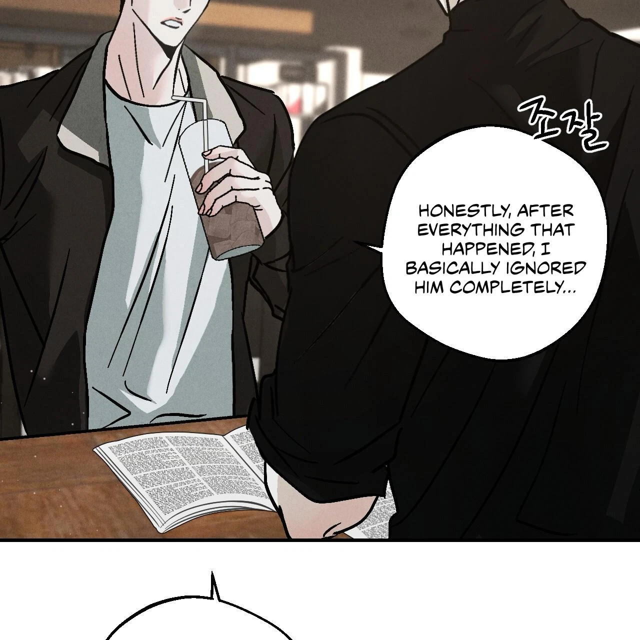 Chapter 13, page 134
