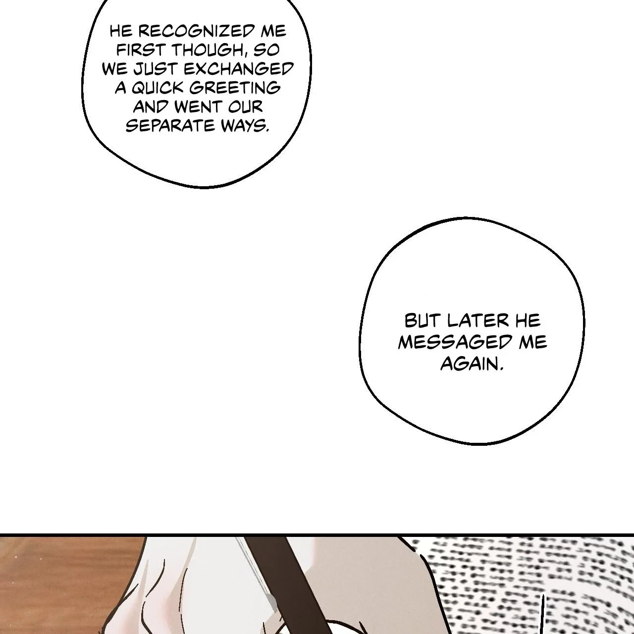 Chapter 13, page 135