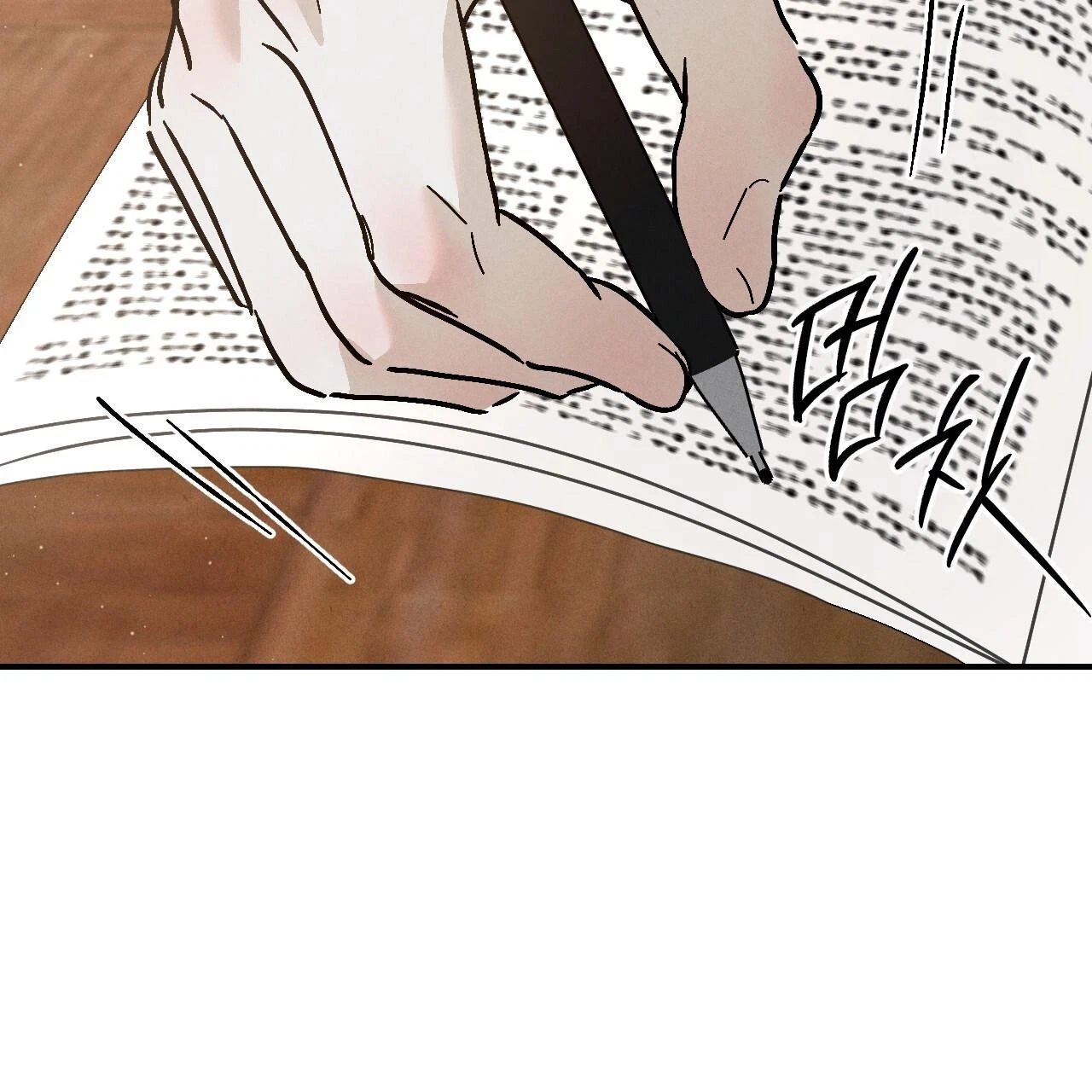 Chapter 13, page 136