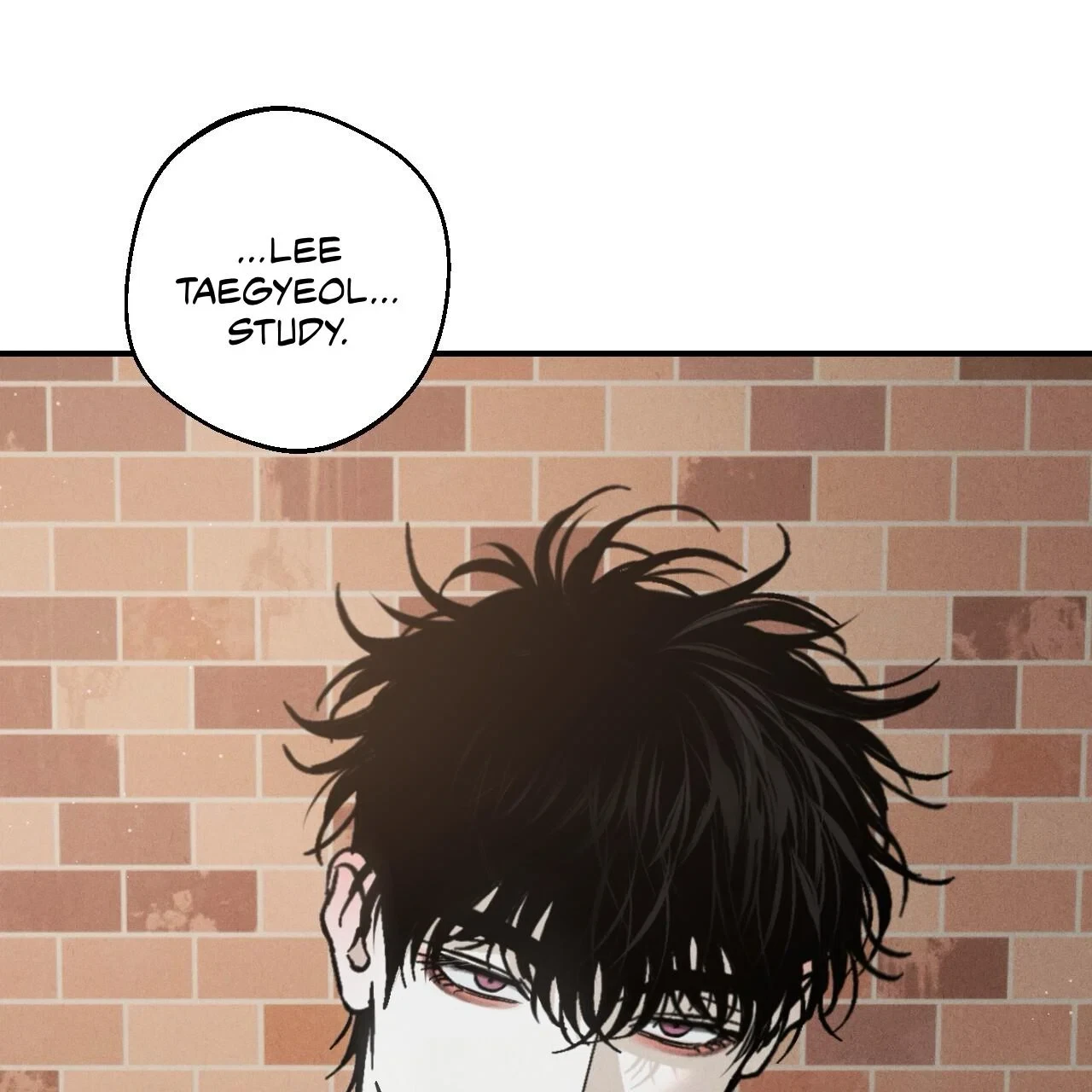 Chapter 13, page 137
