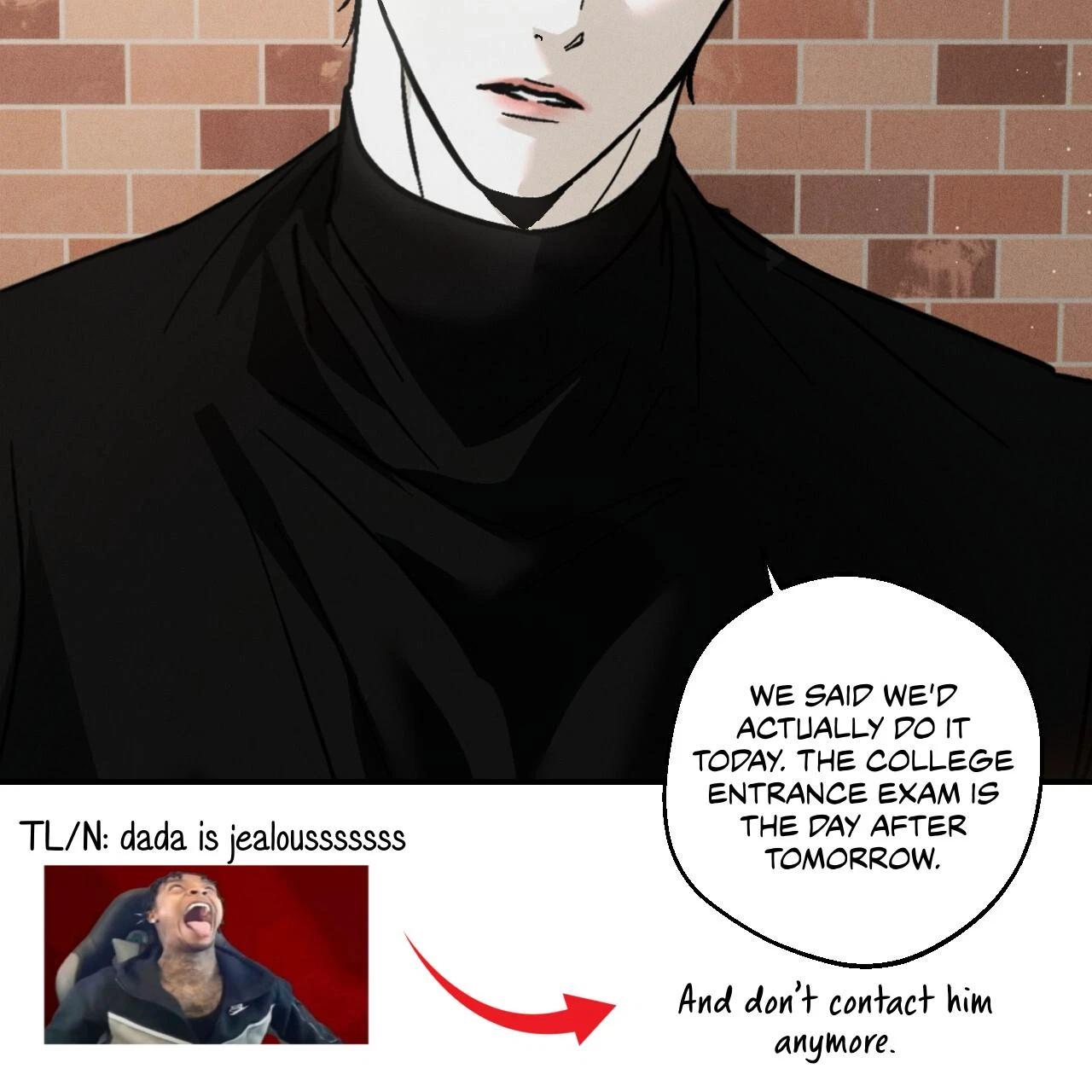 Chapter 13, page 138