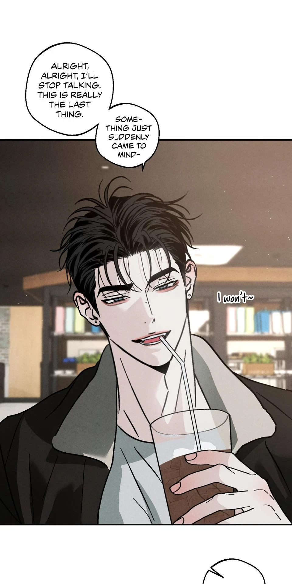 Chapter 13, page 139
