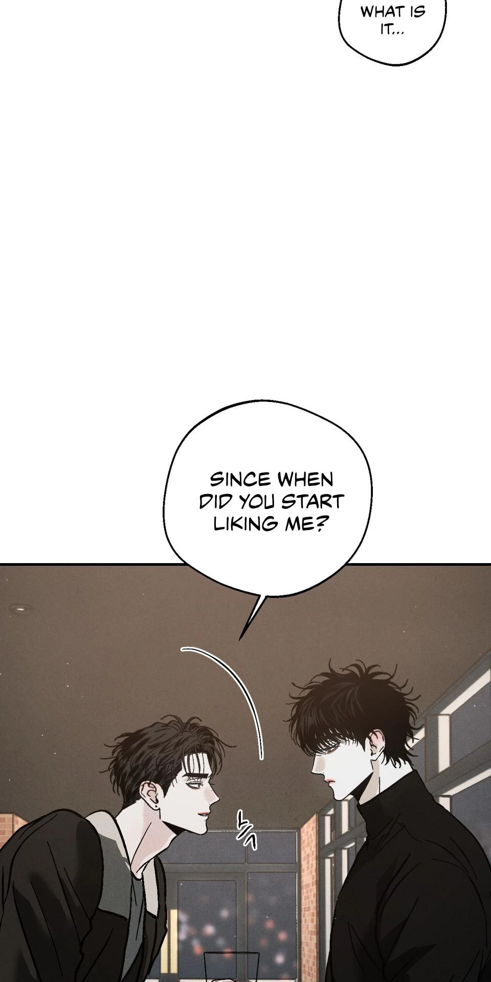 Chapter 13, page 140