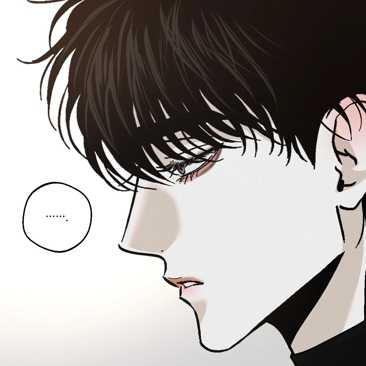 Chapter 13, page 142