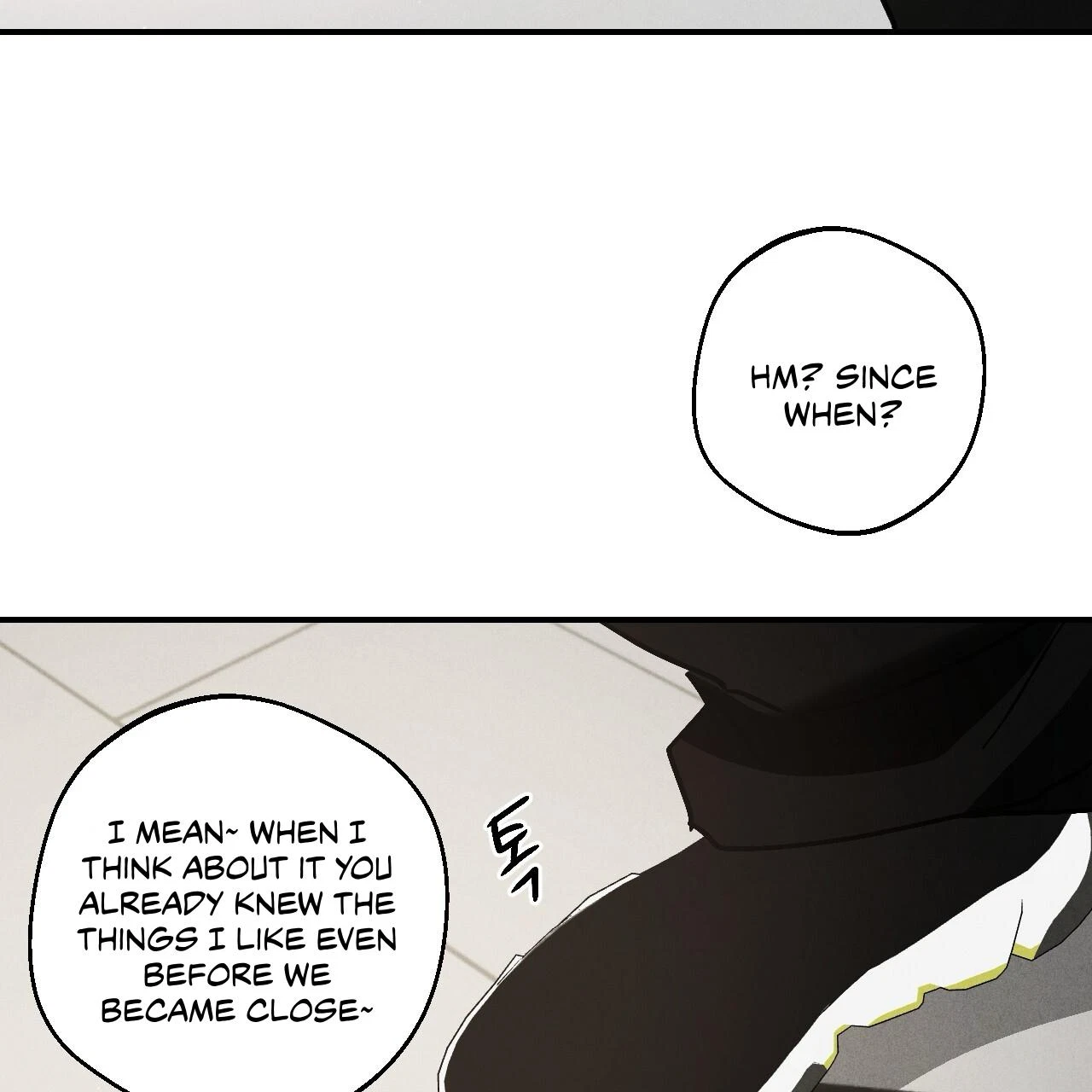 Chapter 13, page 143