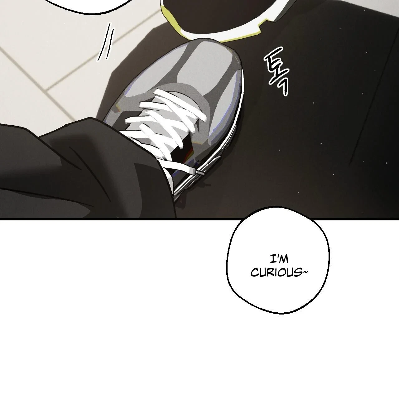 Chapter 13, page 144