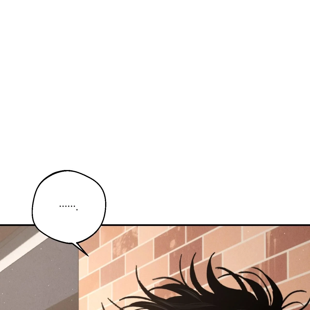 Chapter 13, page 145