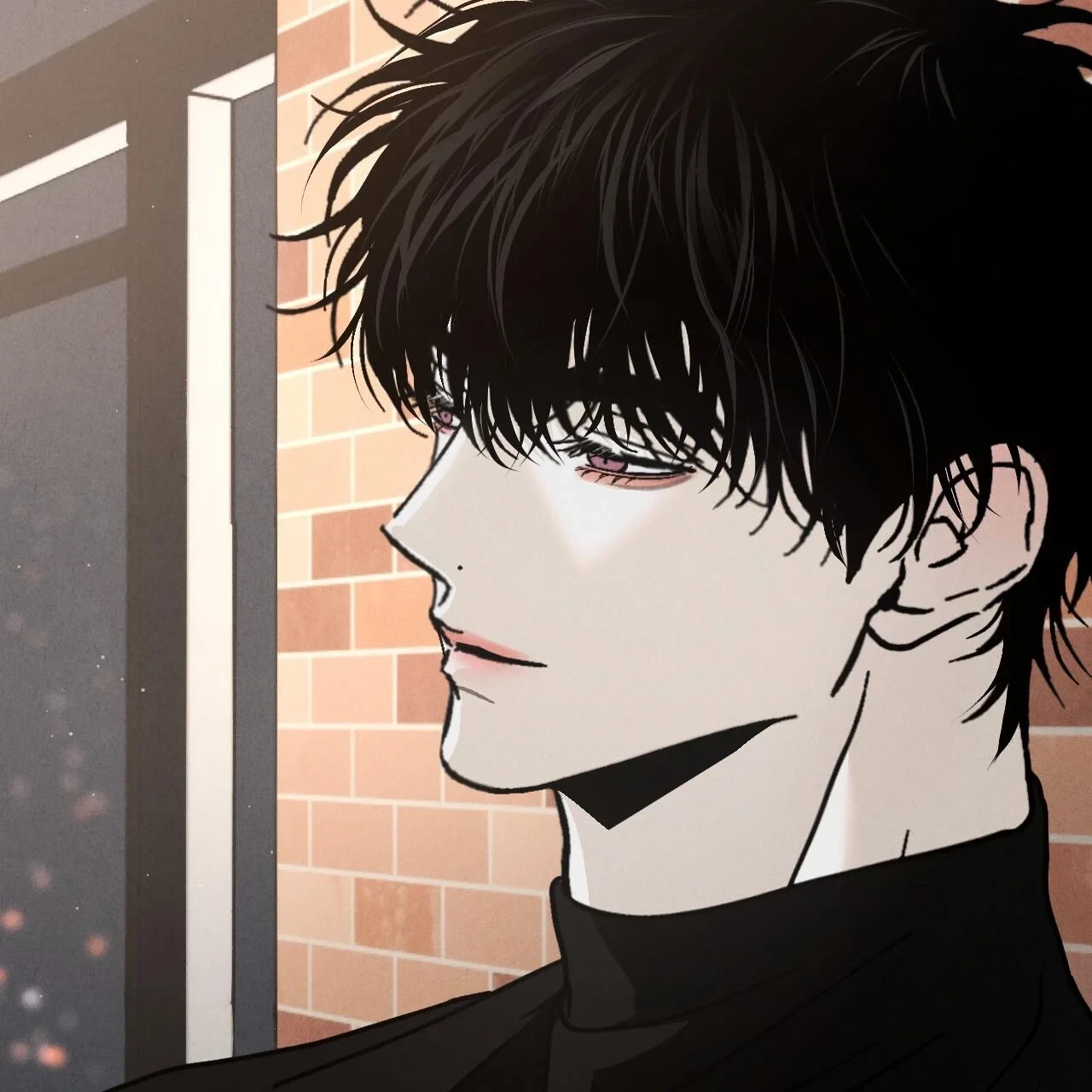 Chapter 13, page 146