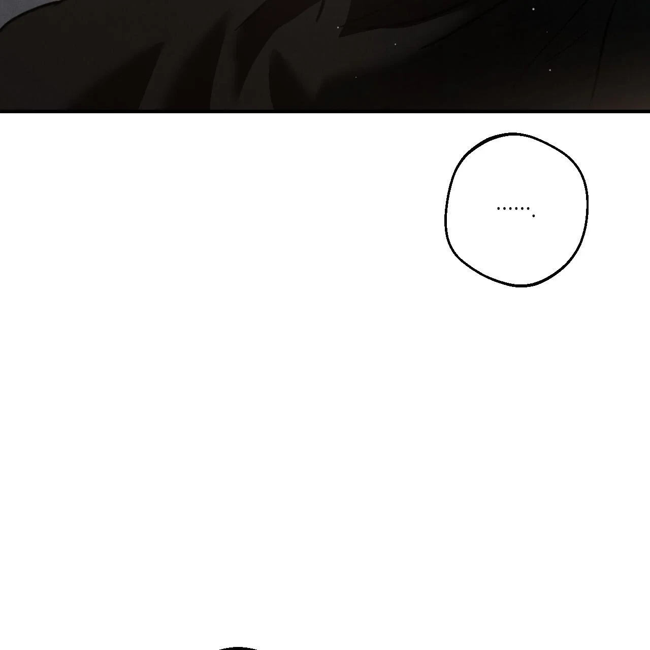 Chapter 13, page 147
