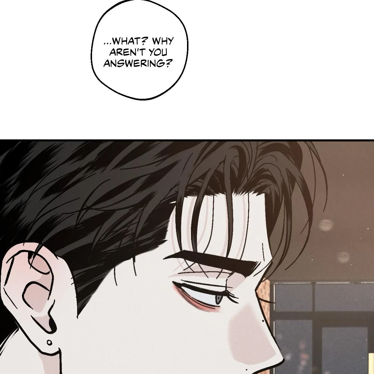 Chapter 13, page 148