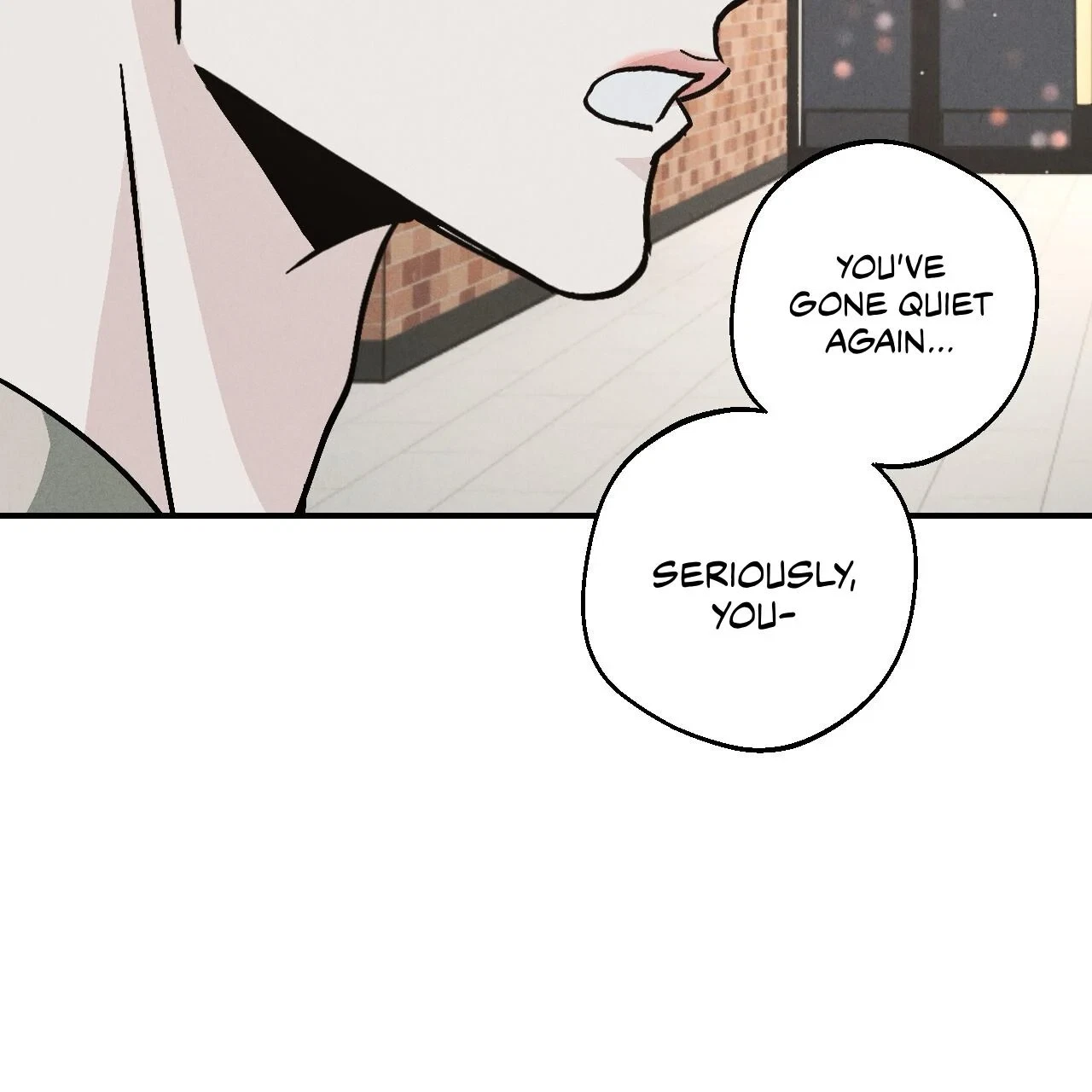 Chapter 13, page 149