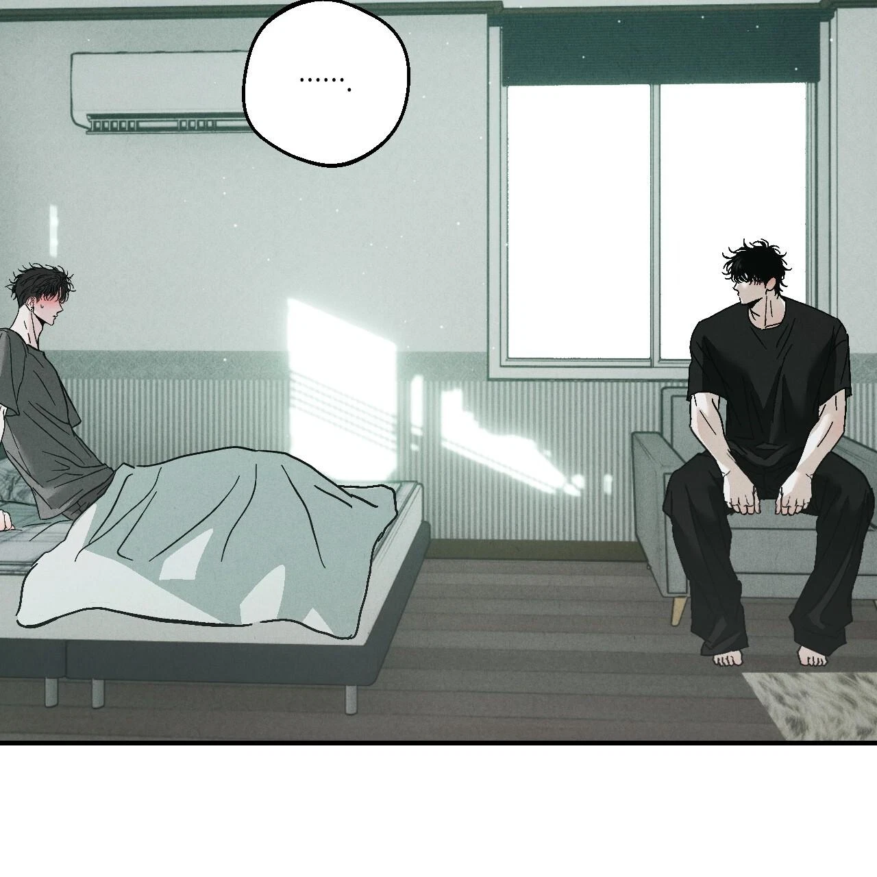 Chapter 13, page 15