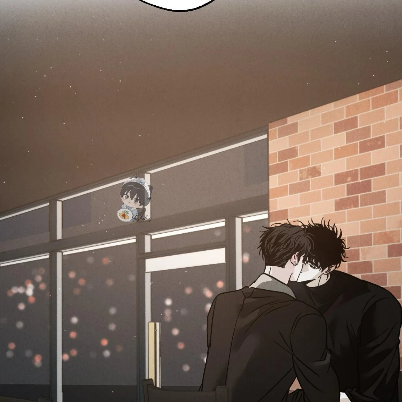 Chapter 13, page 151