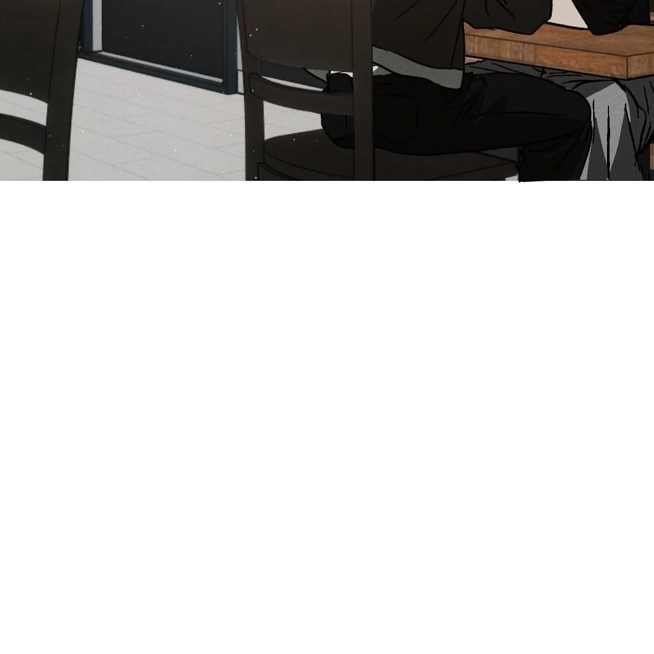 Chapter 13, page 152