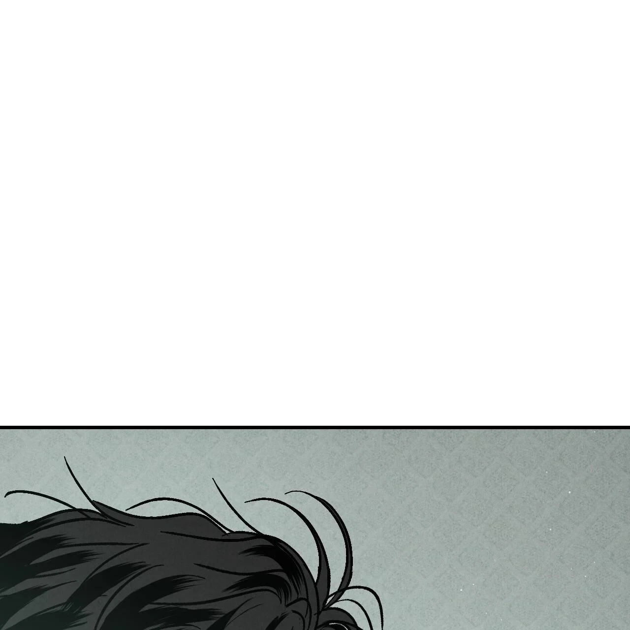 Chapter 13, page 16