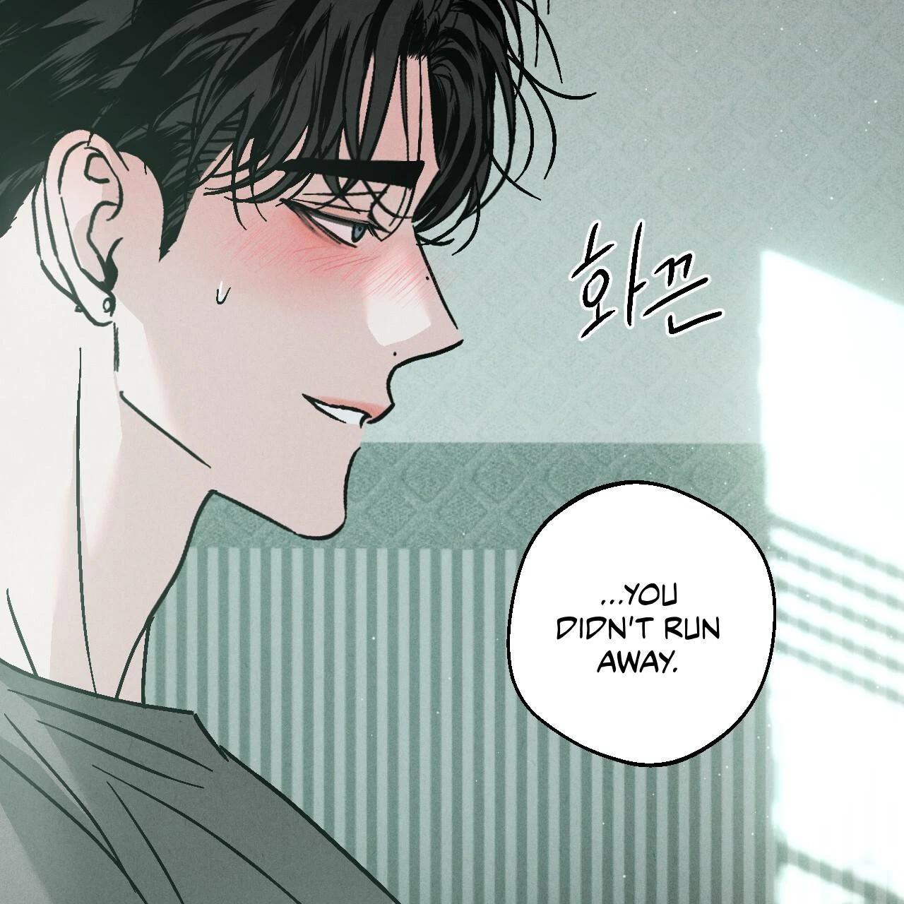 Chapter 13, page 17