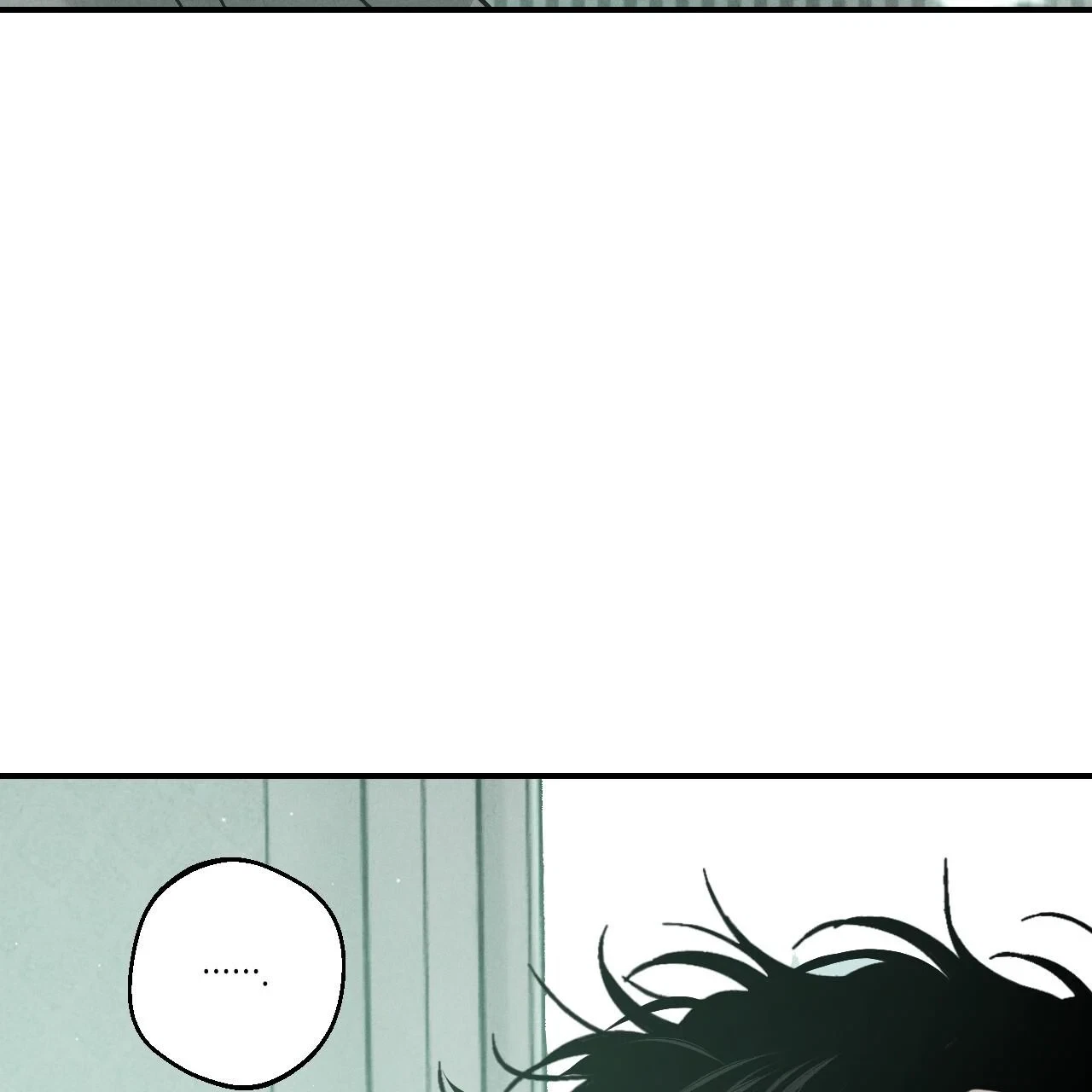 Chapter 13, page 18