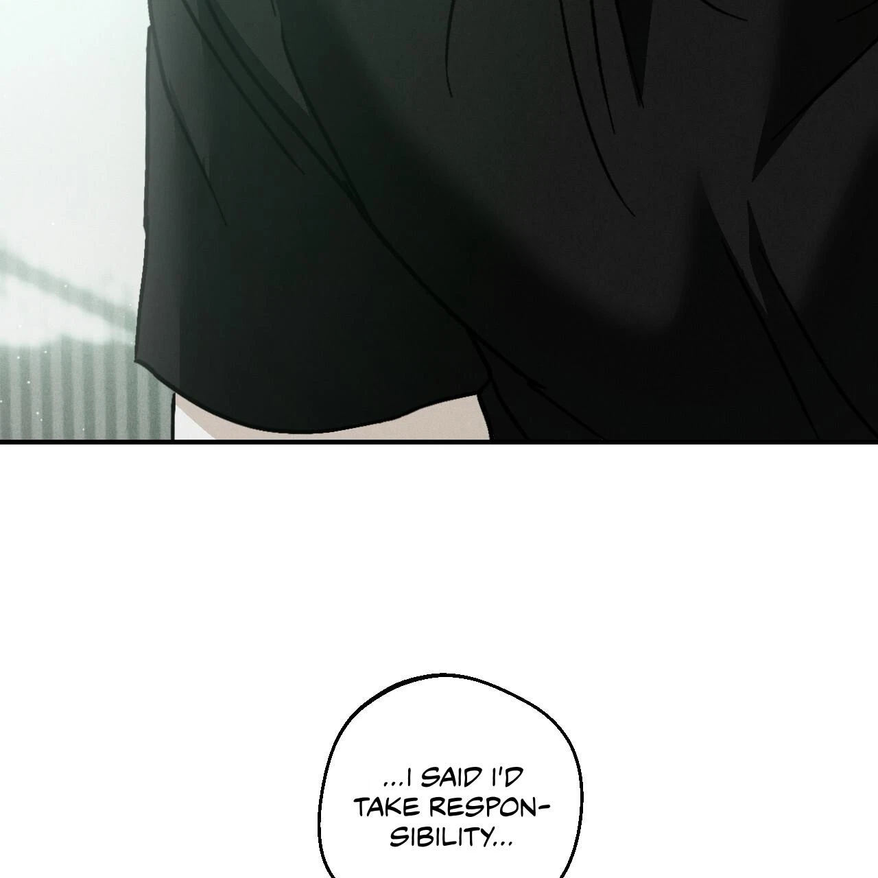 Chapter 13, page 20