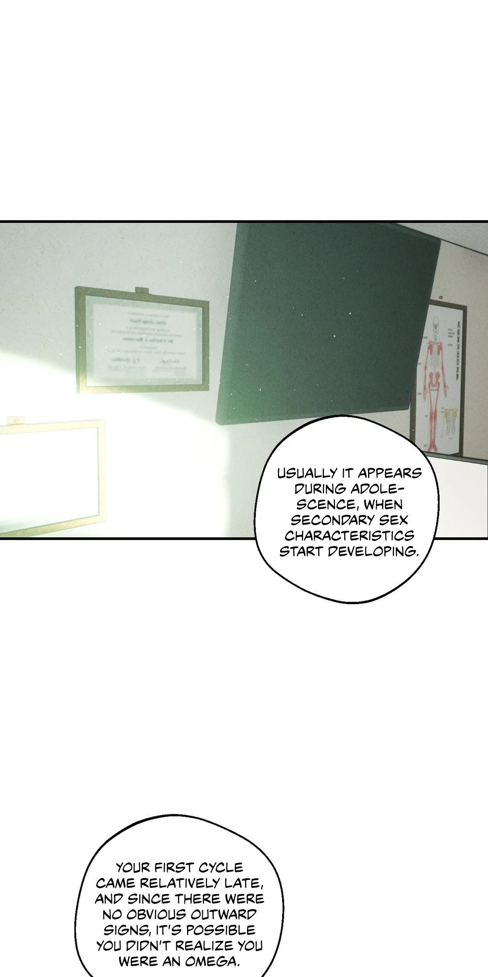Chapter 13, page 25