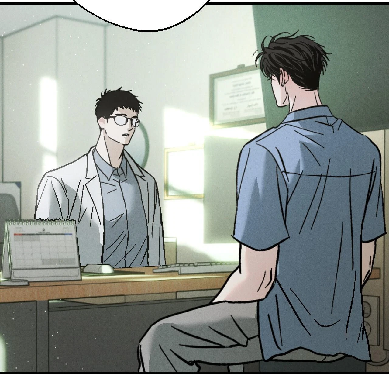 Chapter 13, page 26