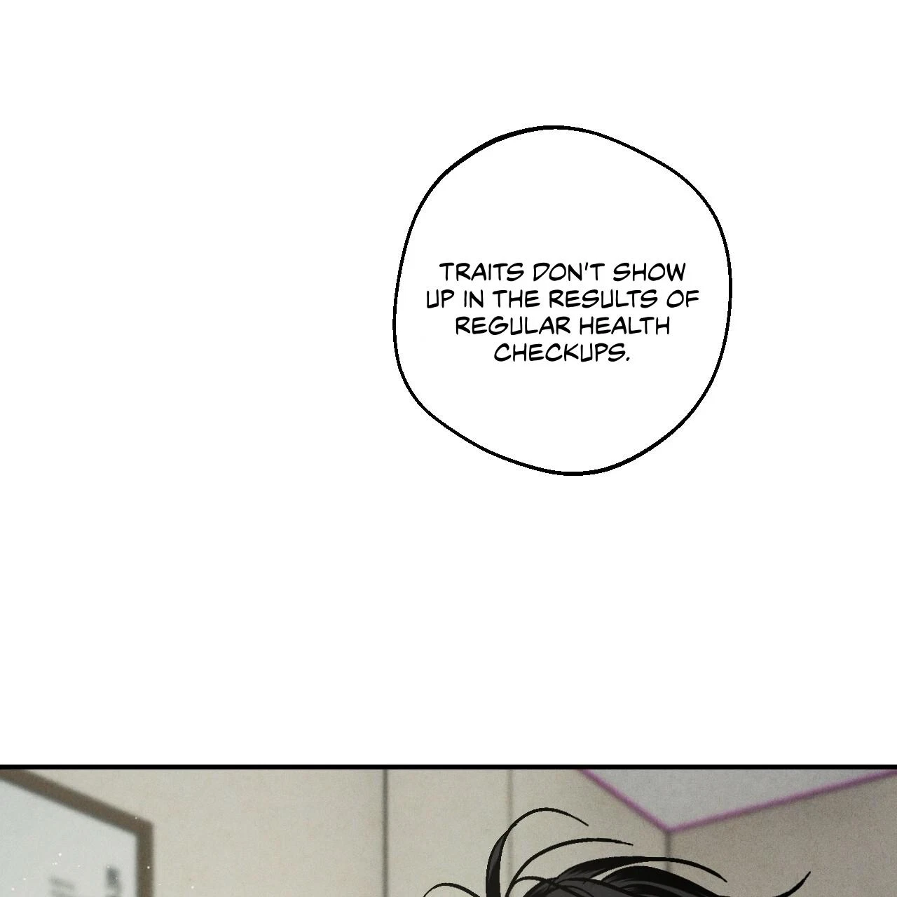 Chapter 13, page 27