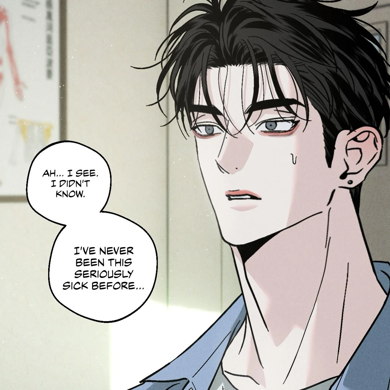 Chapter 13, page 28