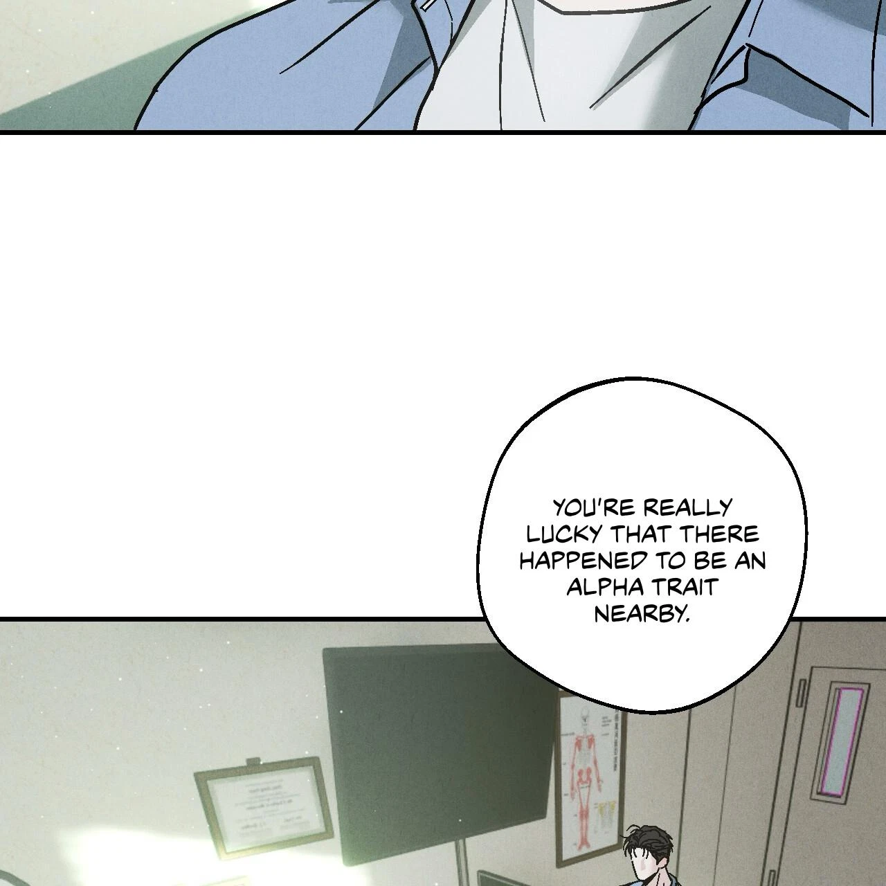 Chapter 13, page 29