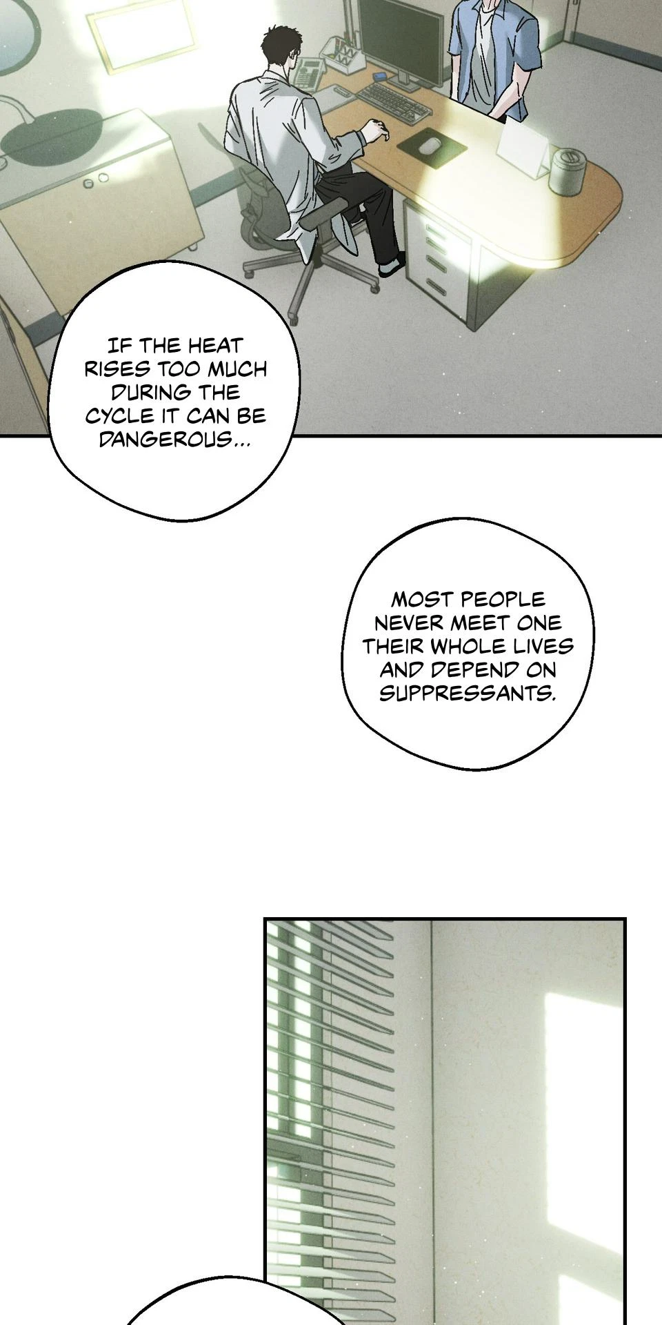 Chapter 13, page 30