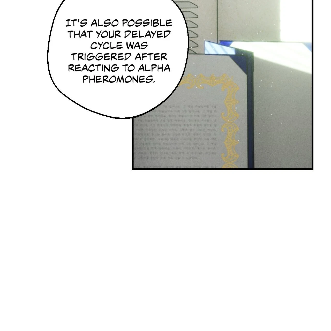 Chapter 13, page 31