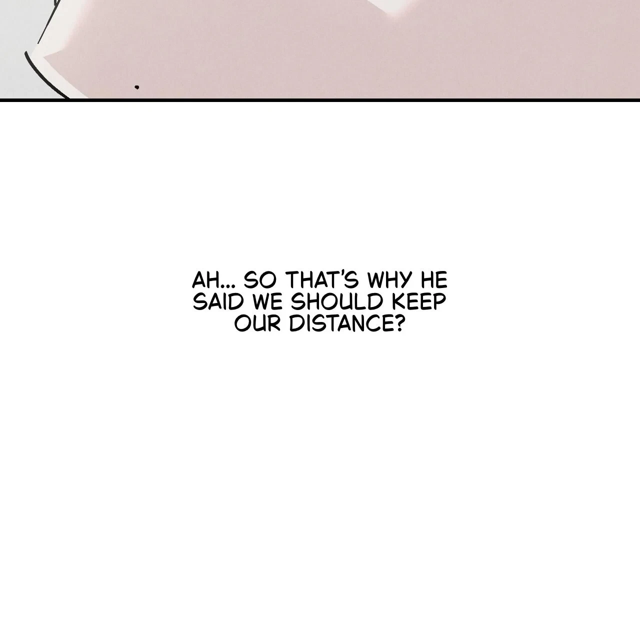 Chapter 13, page 33
