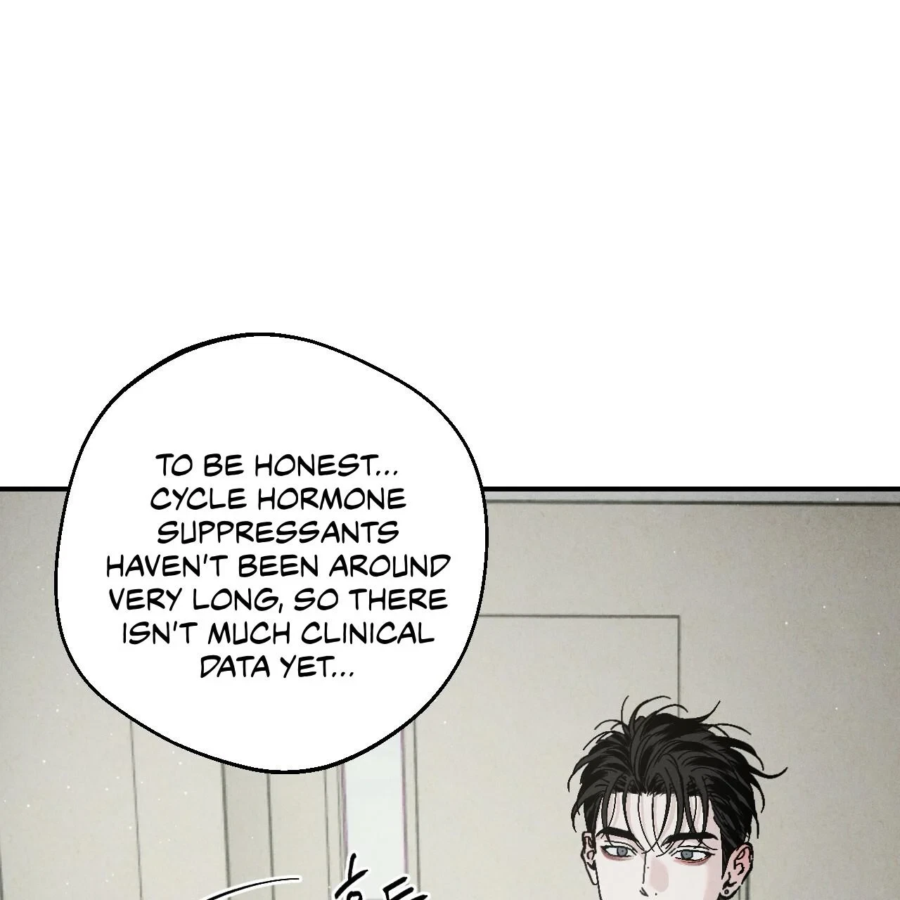 Chapter 13, page 34
