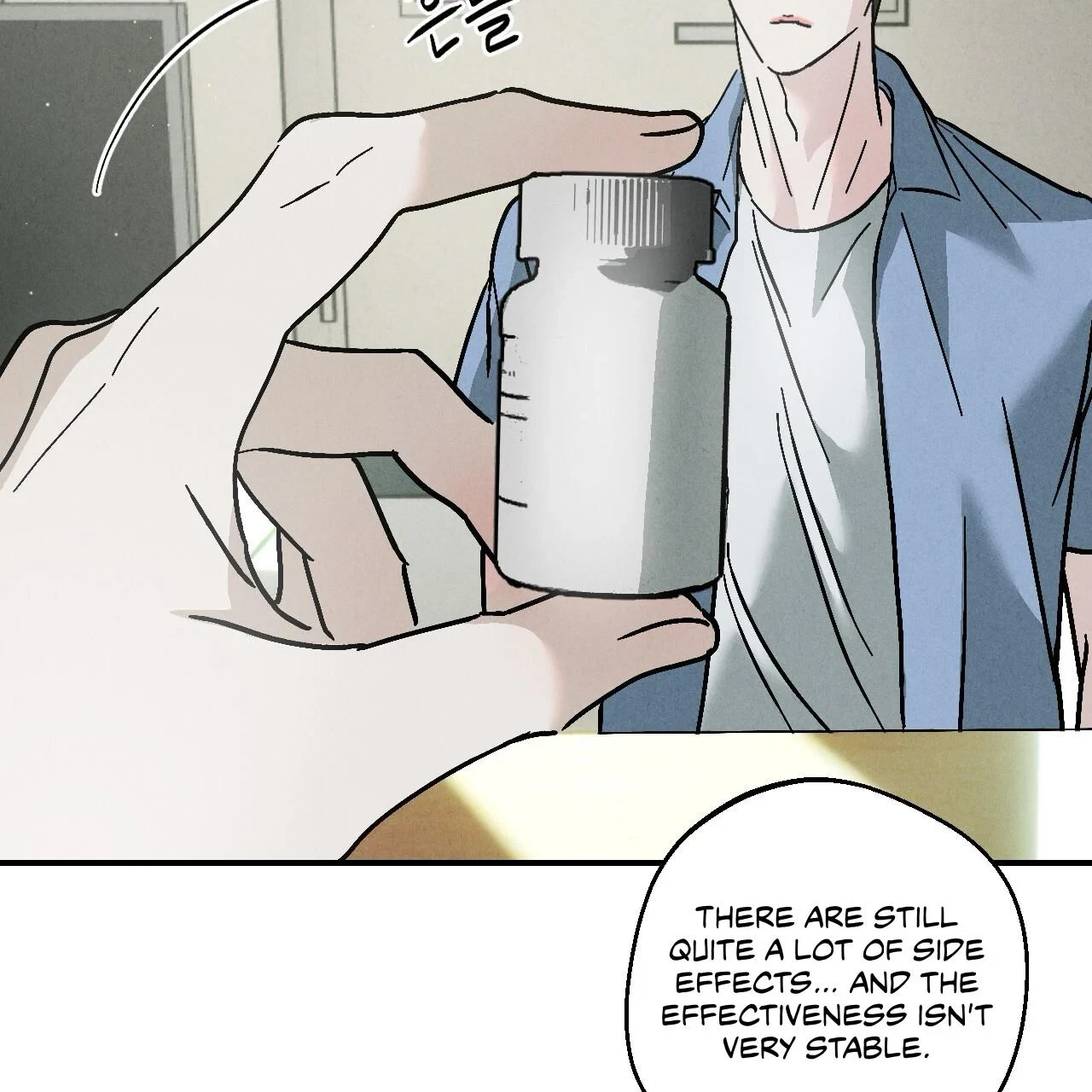 Chapter 13, page 35