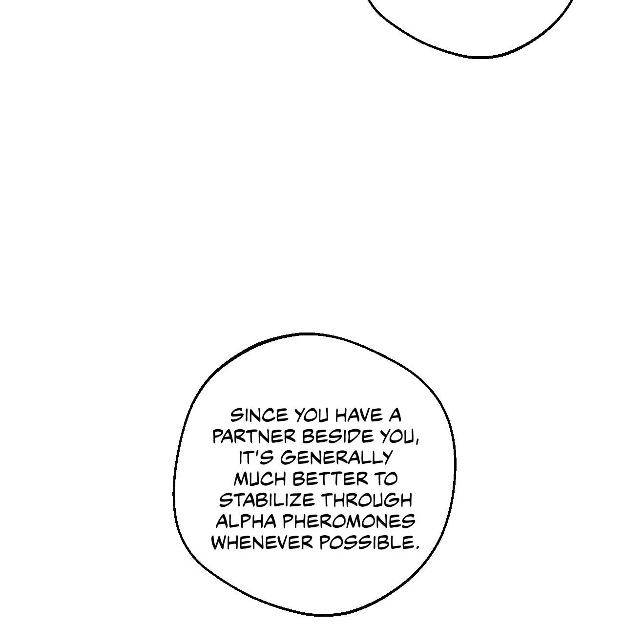 Chapter 13, page 36
