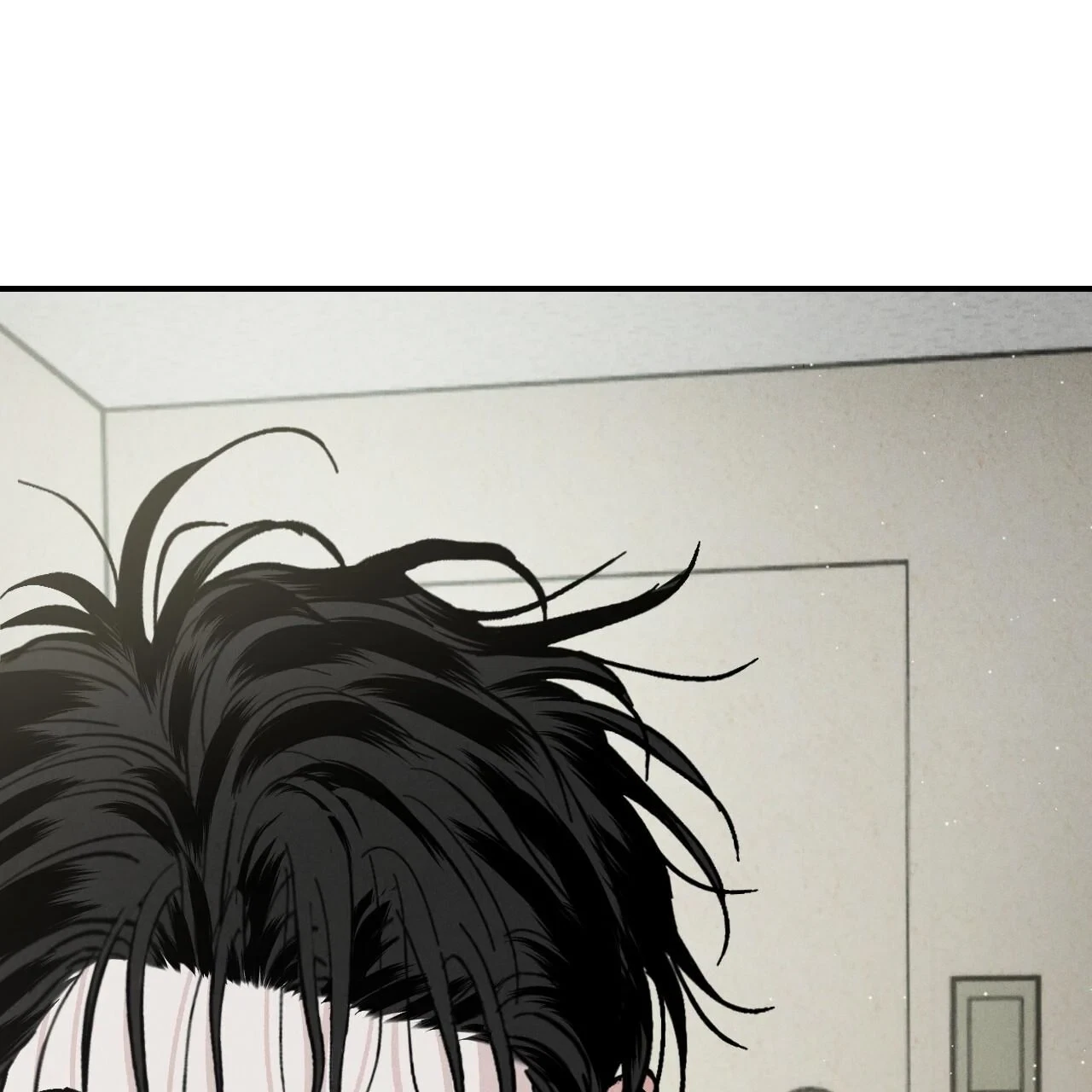 Chapter 13, page 37