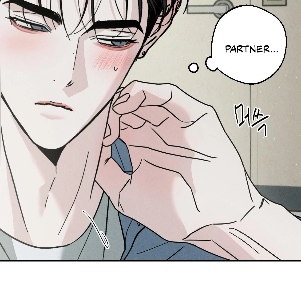 Chapter 13, page 38
